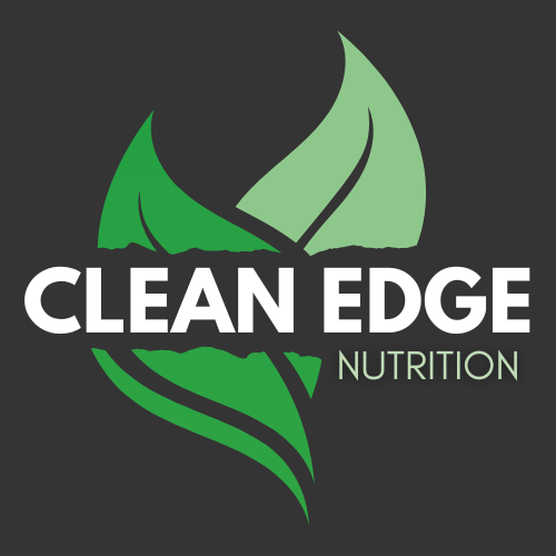 Clean Edge Nutrition