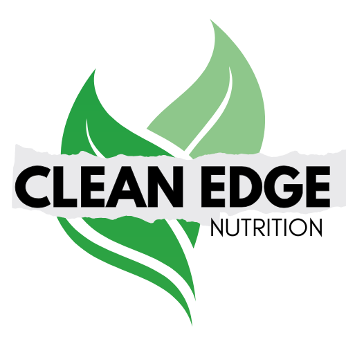Clean Edge Nutrition